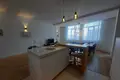 2 bedroom rent in Vera