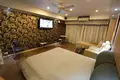 Apartamento 1 habitación 40 m² Pattaya City, Tailandia