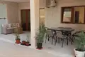 Wohnung 3 zimmer 65 m² Tivat, Montenegro