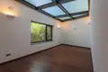 Villa de tres dormitorios 221 m² Lagos, Portugal
