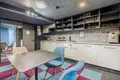 Apartment 620 m² Pila, Poland