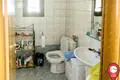 Haus 6 zimmer 145 m² Kryopigi, Griechenland