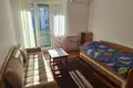 1 room apartment 68 m² in Podgorica, Montenegro