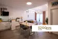 Wohnung 2 zimmer  Opcina Dezanovac, Kroatien