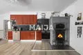 5 bedroom house 210 m² Pukkila, Finland