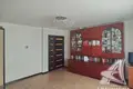 Mieszkanie 3 pokoi 65 m² Muchaviecki sielski Saviet, Białoruś