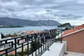 Mieszkanie 2 pokoi 122 m² Budva, Czarnogóra