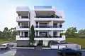 3 bedroom apartment 148 m² Aradippou, Cyprus