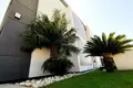 Propriété commerciale 566 m² à Limassol, Chypre