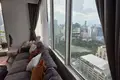Condo 3 bedrooms  Bangkok, Thailand