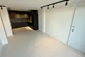 Квартира 2 комнаты 146 м² Finestrat, Испания
