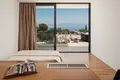 Dom 3 pokoi 320 m² Necujam, Chorwacja