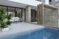 Szeregowiec 3 pokoi 146 m² Dolores, Hiszpania