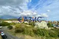 2 bedroom apartment 58 m² Sveti Vlas, Bulgaria