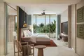 3 bedroom apartment 139 m² Choeng Thale, Thailand