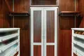Apartamento 4 habitaciones 164 m² Minsk, Belarús