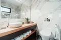 5 bedroom house 215 m² Croatia, Croatia