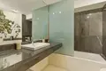 Apartamento 3 habitaciones 191 m² Španjolska, Španjolska