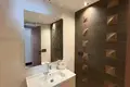 Appartement 3 chambres 240 m² San Pedro Alcantara, Espagne