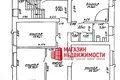 Дом 4 комнаты 359 м² Гродно, Беларусь