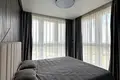 Apartamento 3 habitaciones 69 m² Minsk, Belarús