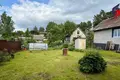 Maison 78 m² Rakauski sielski Saviet, Bélarus