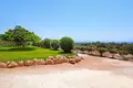 Villa de tres dormitorios 556 m² Ayia Napa, Chipre