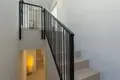 Дом 3 спальни 141 м² Михас, Испания
