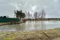 Dom 73 m² Putcynski sielski Saviet, Białoruś