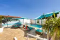 Haus 4 Schlafzimmer 232 m² Dos Hermanas, Spanien