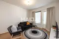 Appartement  Kemi, Finlande