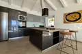 4-Schlafzimmer-Villa 200 m² Crikvenica, Kroatien