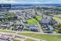 Propiedad comercial 58 m² en Kaunas, Lituania