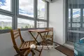 2 bedroom apartment 73 m² Minsk, Belarus