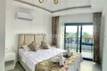 Villa de 5 habitaciones 202 m² Oludeniz, Turquía