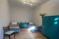 Apartamento 3 habitaciones 75 m² en Tiflis, Georgia