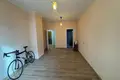 2 room apartment 125 m² in Tirana Municipality, Albania