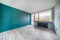 Квартира 4 комнаты 72 м² Варшава, Польша