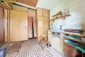 Dom 52 m² Piatryskauski sielski Saviet, Białoruś