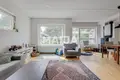 Дом  Helsinki sub region, Финляндия