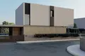 Willa 3 pokoi 212 m² Yeroskipou, Cypr