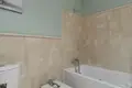 2 bedroom apartment 153 m² Casares, Spain