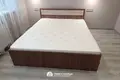 Wohnung 2 zimmer 41 m² in Minsk, Belarus