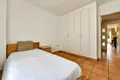 Penthouse 3 bedrooms 196 m² Villajoyosa, Spain