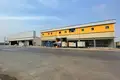 Propiedad comercial 14 400 m² en Khan Prek Pnov, Camboya
