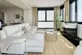 Квартира 2 спальни 136 м² Марбелья, Испания