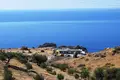Земельные участки 1 комната  Municipality of Agios Vasileios, Греция