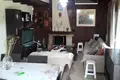Коттедж 6 комнат 162 м² Kamari, Греция