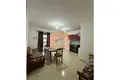 Apartamento 2 habitaciones 70 m² en Albania, Albania