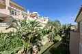 Dom 3 pokoi 211 m² Manilva, Hiszpania